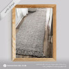 Carpet Photography 12